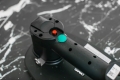 Z8A9160.jpg
