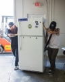 Grabo Movers on Refridgerator.jpg