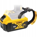 DeWALT-DCB184LR-AKUMULATOR-5-0Ah-18V-LANYARD-READY-EAN-GTIN-5035048750537.jpg