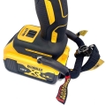 DEW-DeWalt-DCK266P2LR-A1-18v-XR-Brushless-Combi-Drill-and-Impact-Driver.jpg