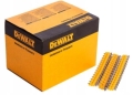 dcn8901 opak.jpg