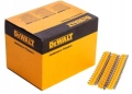 dcn8901 opak.jpg