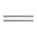 DT3906-1.jpg