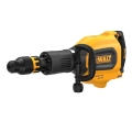 Ecomm_Small-DCH911NK_1.jpg