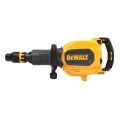 Ecomm_Small-DCH911NK_2.jpg