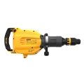 Ecomm_Small-DCH911NK_4.jpg