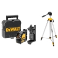 Ecomm_Small-DW088CGTRI_1.jpg