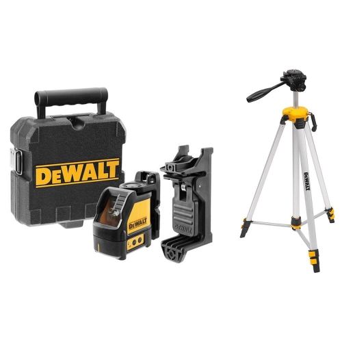 Ecomm_Small-DW088CGTRI_1.jpg