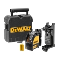 Ecomm_Small-DW088K_1.jpg