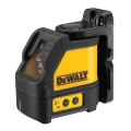 Ecomm_Small-DW088KD_2.jpg
