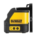 Ecomm_Small-DW088KD_3.jpg