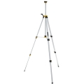 Ecomm_Small-DE0881_1.jpg