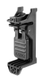 DW088CG-3.jpg