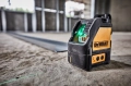 DW088CG-4.jpg