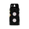 Ecomm_Small-DW088CG_8.jpg