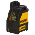 Ecomm_Small-DW088CG-XJ_3.jpg