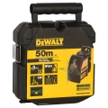 Ecomm_Small-DW088CG-XJ_P1.jpg