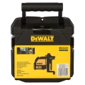 Ecomm_Small-DW088CG-XJ_P2.jpg