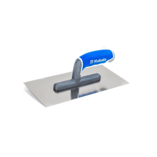 53b0da2a0a28dd699d3da087e4569e82