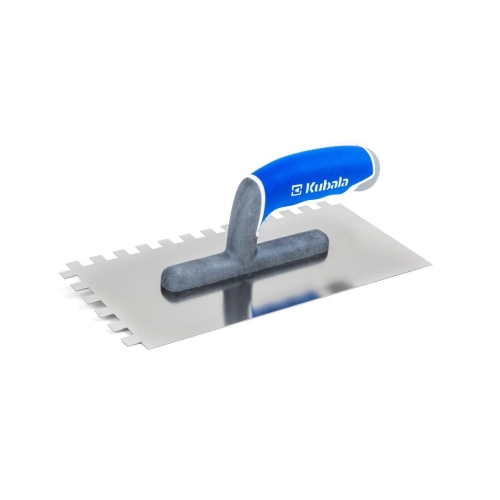 feef07facb4874366d83a3217640e5c9