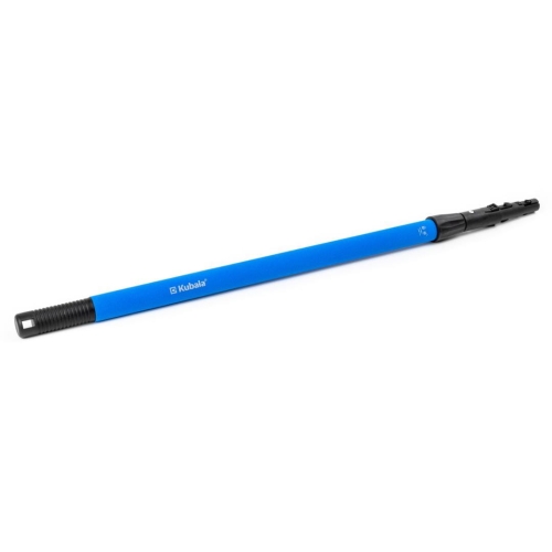 0b3cf60bbc0273a972f70c5a4e6b25da