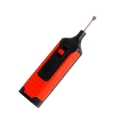 faf695defa66b50181d216a2f2a4e5ec
