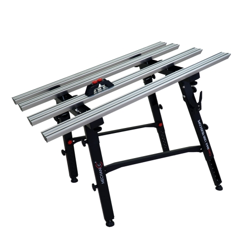 f5d613beab683b697bb96da8431f3e20