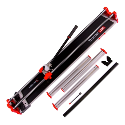 6bf7ba3131dd39cea95e55415c0a6e5f