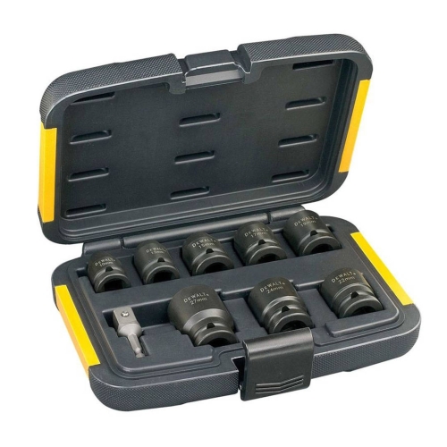 pol_pl_Zestaw-nasadek-udarowych-1-2-DeWALT-DT7507-5130_1.jpg