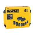 pol_pl_Zestaw-nasadek-udarowych-1-2-DeWALT-DT7507-5130_2.jpg