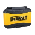 pol_pl_Zestaw-nasadek-udarowych-1-2-DeWALT-DT7507-5130_3.jpg