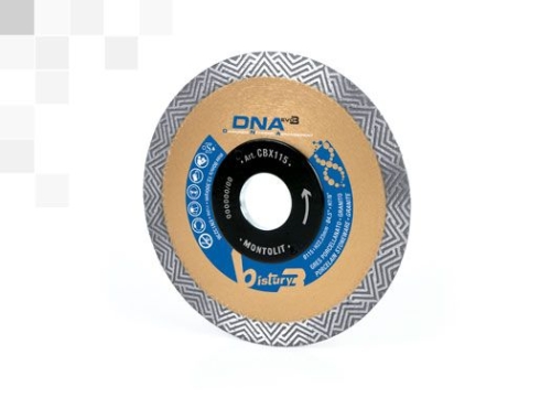 33b21a882a0f54fe102ec47512b59fac