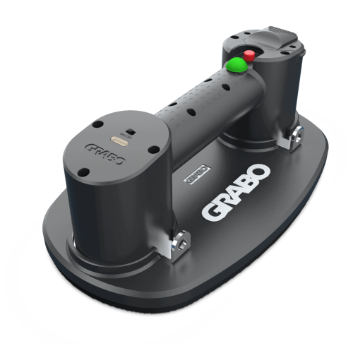 NEMO GRABO.png