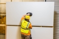 Nemo Grabo on Drywall.jpg