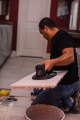 Grabo on Tile.jpg