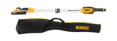 899ae00847ab1ad76b15deba293ecb5f