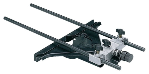 22c0b18b9b346633571b663939708712