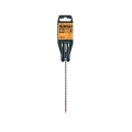 Ecomm_Small-DT9506_P1.jpg