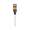 Ecomm_Small-DT9510_P1.jpg