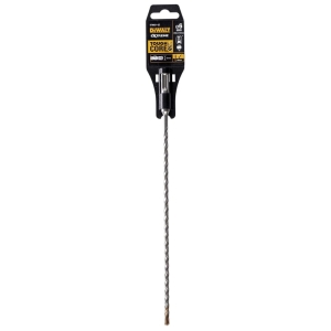 DT9621 DEWALT Wiertło SDS-Plus 6,0x310x250