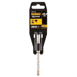 DT9519 DEWALT Wiertło SDS-Plus 6,5x110x50