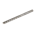 Ecomm_Small-DT8929_2.jpg