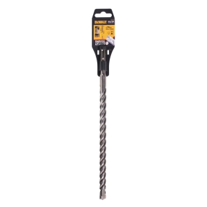 DT8941 DEWALT Wiertło SDS-Plus Extreme  14x310mm/250mm