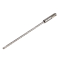 Ecomm_Small-DT8957_2.jpg