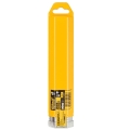 Ecomm_Small-DT9830_P1.jpg