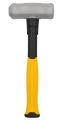 e7c745dd8d74c7fc318f21b318fbe159