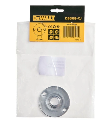 fa57ae535717f98fbf961fca5b91a10c