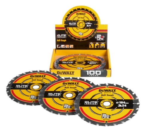 cb60bb6497fb171473ae2a5d1512bfe3