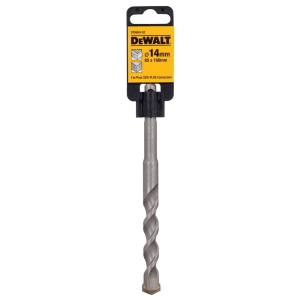 DT9650 DEWALT Wiertło SDS+ 14x160 mm