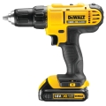 Ecomm_Small-DCD771S2_1.jpg